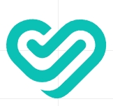 陕西朋馨健康管理有限公司