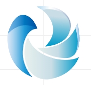  北京怡护云康养有限公司